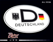 Calco Deutschland